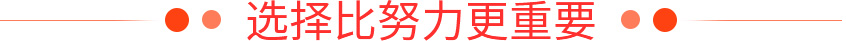 畢業證書