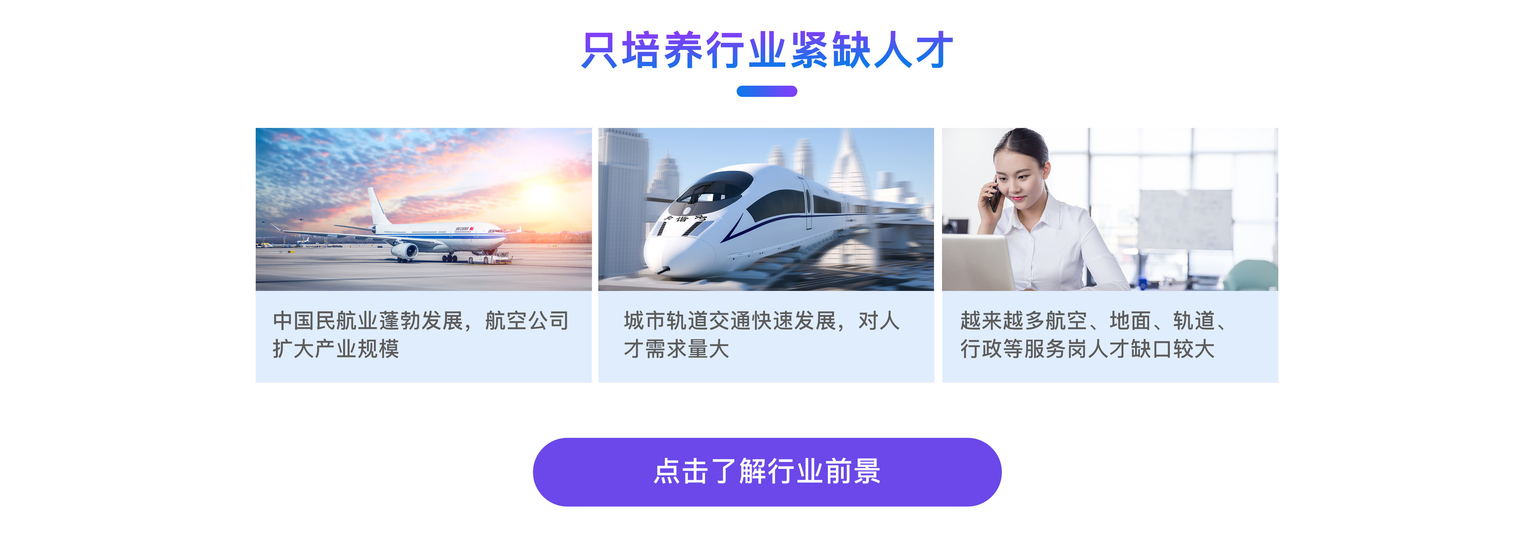 智慧城市與商務(wù)管理