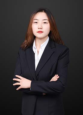 數(shù)字媒體設(shè)計(jì)電子商務(wù)專業(yè)師資團(tuán)隊(duì)