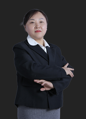張兆梅