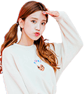 初中生學(xué)什么專業(yè)好