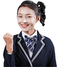 高中生學(xué)什么專業(yè)好