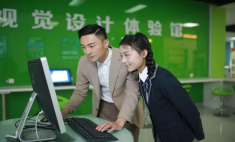 甘肅元生農(nóng)牧有限公司招聘