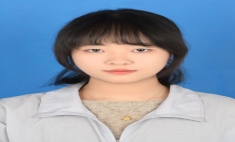靜默綻放，堅(jiān)韌筑夢：丁晗玉從低谷到輝煌的青春傳奇