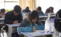 2024年蘭州市中考政策解讀
