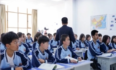 【聚焦職教】職教高考VS普通高考全面解析！選擇更適合自己的升學路