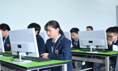 2024年，孩子考不上高中，對普通家庭來說zuihao的選擇是什么?