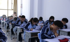 已經10月份了，還能轉學嗎？有哪些需要注意？