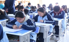 擔心中考選錯學校？綜合高中班≠中職，獨特之處來指路！