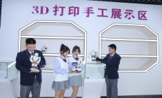 上中職學校學技能，好好學習會有前途嗎？