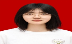 逆風翻盤，從復讀之路到一本榮耀