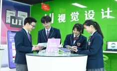 蘭州西湃文化創(chuàng)意有限公司招聘