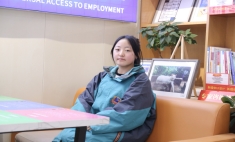 重燃學(xué)習(xí)熱情  技能成就未來