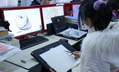 蘭州興瑞達廣告有限公司招聘