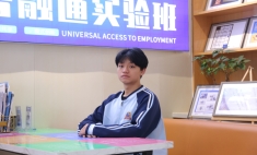 快樂學(xué)習(xí) 陽光成長(zhǎng)