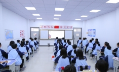 蘭州“中考一診”備考建議