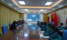 蘭州新華校紀(jì)校規(guī)專題講座助力新生揚(yáng)帆起航