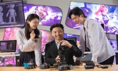 高中生除了考大學(xué)，還有什么好出路？