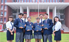 開學后，遇到這些情況就轉學吧