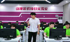人民網(wǎng)聚焦《哪吒2》，國漫崛起點(diǎn)燃動(dòng)漫專業(yè)熱潮！