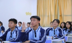 不參加中考可以上什么學校?不念高中能上大專、走單招嗎?