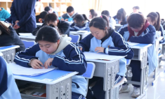 這幾類人群請(qǐng)注意，現(xiàn)在就可以提前選學(xué)校了！