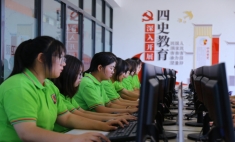 孩子高中考不上還能上什么學(xué)校
