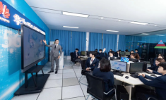 蘭州萬嘉和建材市場發(fā)展有限公司招聘