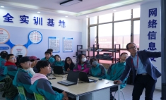 中考倒計時，不參加中考可以上什么學校？還有機會能上大學嗎？