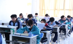 破局與啟航：職業教育打破升學天花板，開啟多元成才之路!
