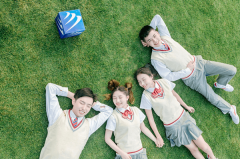 懼職普五五分流，這份擇校指南請(qǐng)收好