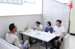 想上職業技術學校，應該怎么選擇？