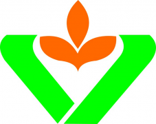 甘肅宜之健醫(yī)藥有限公司
