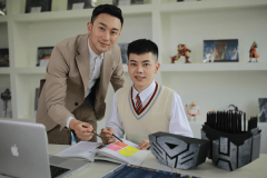 別內(nèi)卷了，一技在手真的很香！