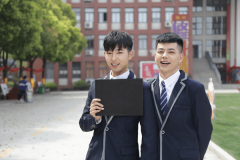 職業(yè)教育法修訂，將讓職業(yè)教育與普通高等教育