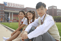 初中學歷怎么提升大專學歷？上大學其實還有這條路
