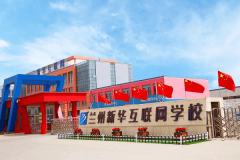 職業院校畢業的學生，未來就業優勢有這些!
