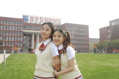女生，如何選擇專業？這份專業選擇攻略請查收