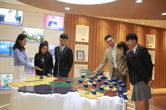 中國職業(yè)教育博覽會將于12月啟幕：職業(yè)教育前途廣闊、大有可為