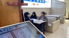 初中沒畢業(yè)可以上什么學(xué)校？