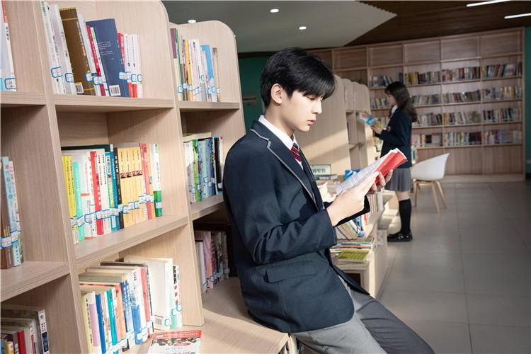 中考動向丨中考or學技術，成績不理想初中生要做兩手準備！?