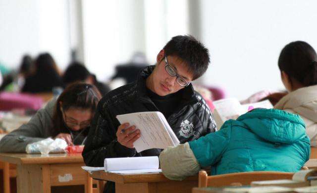 換種思路看職業教育