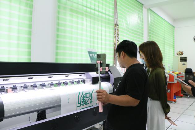 新職教 新未來 | 新《職業教育法》解讀，職校生未來可期！