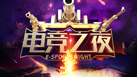 2022年學什么技術好就業,這里有最全面的攻