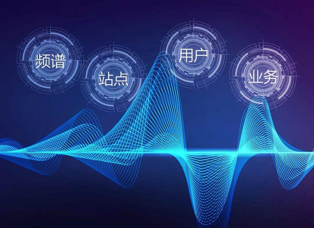 “中國(guó)制造”巧遇“互聯(lián)網(wǎng)+”
