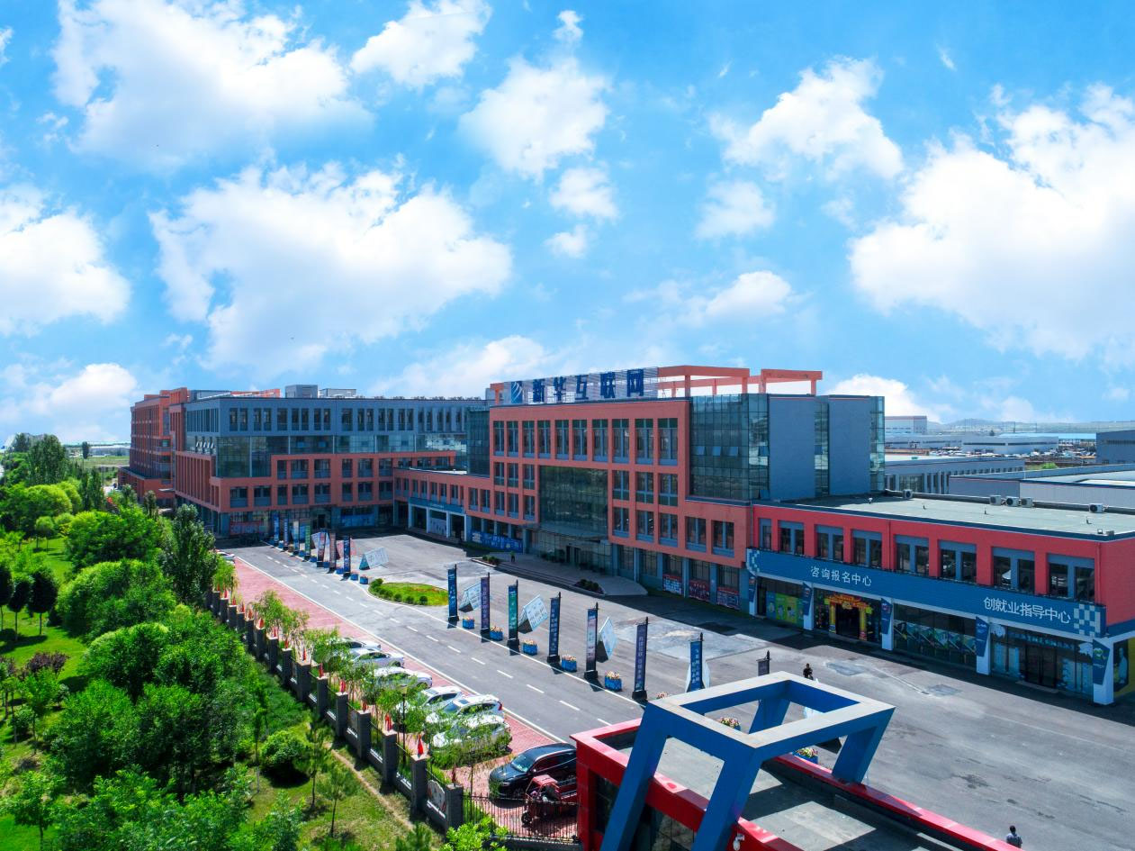 高中畢業學什么技術比較好？高考沒能考上大學怎么辦？