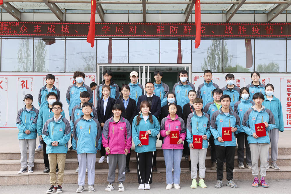 高中畢業學什么技術比較好？高考沒能考上大學怎么辦？