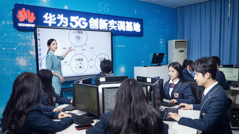 就業(yè)難的當(dāng)下,應(yīng)該如何選擇