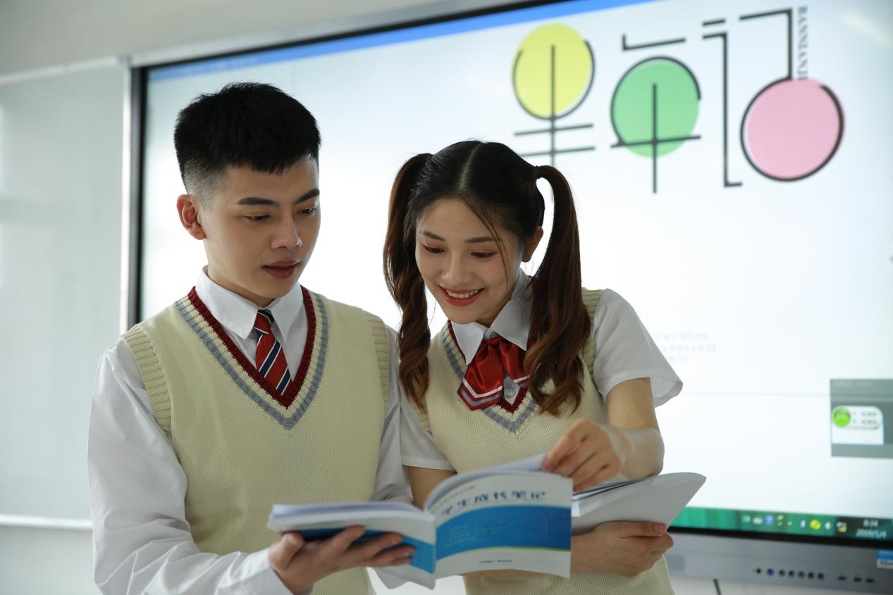 18歲學什么技術好就業？