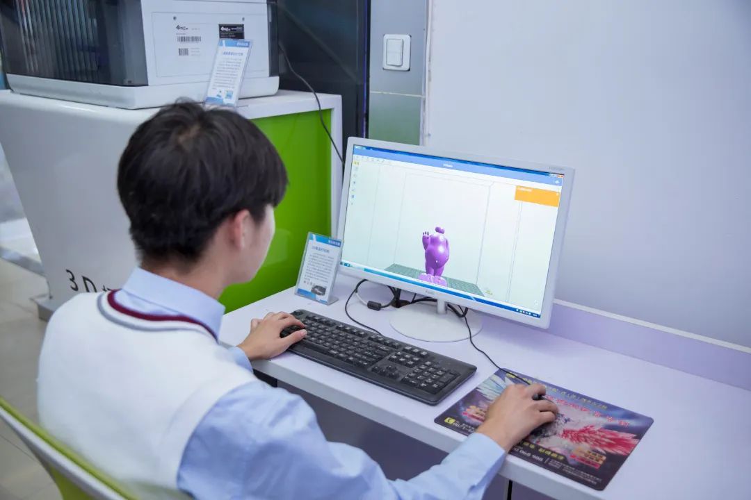 八月即將結(jié)束，還沒找好學校怎么辦？